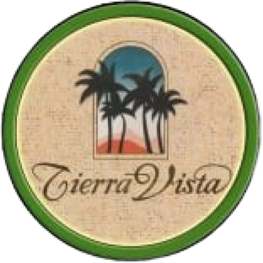 Tierra Vista Subdivision