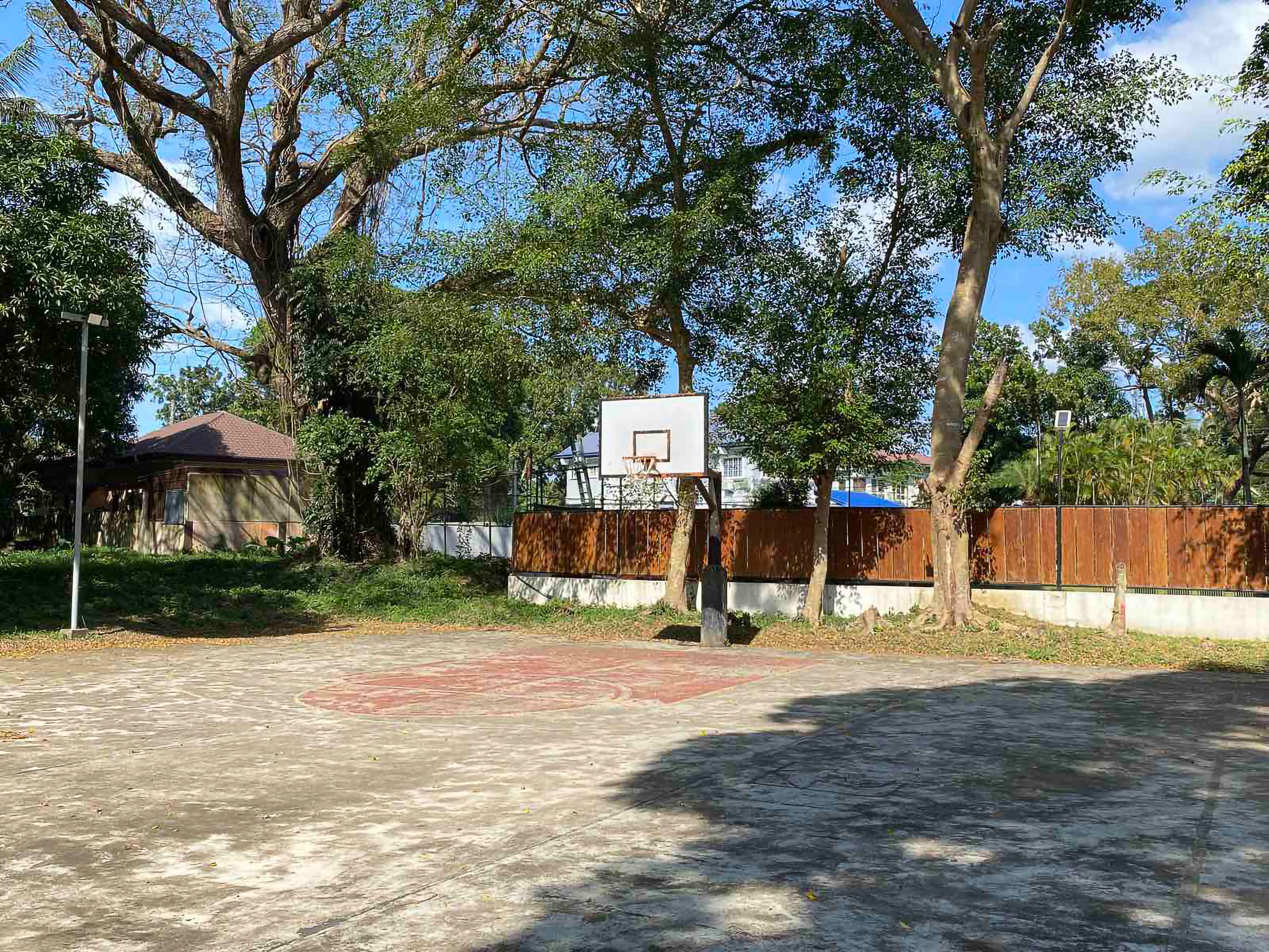 court-1